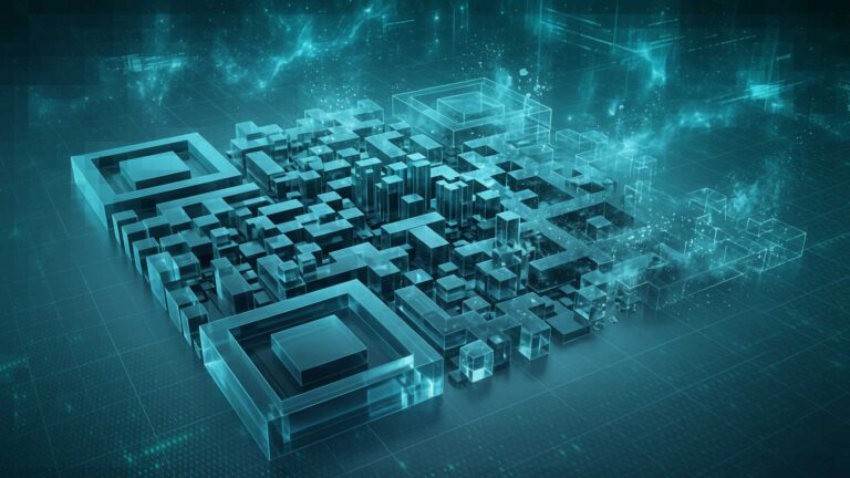 חברת ESET מציגה: כך הפכה תיבת המייל שלכם ליעד מרכזי של ההאקרים