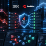 IBM ו-Red Hat תיקנו יותר מ-400 חולשות חדשות בקוד פתוח
