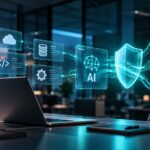 ESET משיקה יכולות אבטחה חדשות לסוכני AI בסביבה הארגונית