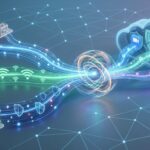 HPE מאחדת את הרשת הקווית, האלחוטית ופתרונות SASE  תחת ניהול אחד מבוסס AI