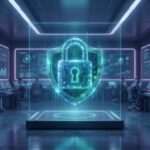 TrendAI מציגה את Autonomous Vulnerability Discovery, הדור הבא לאיתור וטיפול בחולשות