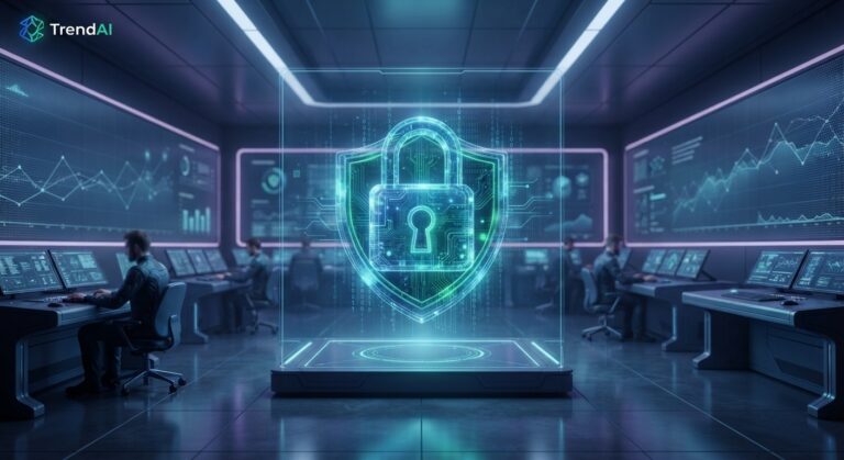 TrendAI מציגה את Autonomous Vulnerability Discovery, הדור הבא לאיתור וטיפול בחולשות