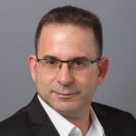 NetApp מכריזה על ארכיטקטורה חדשה המסירה את צווארי הבקבוק באחסון עבור מפעלי  AI
